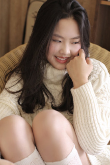 两个情人